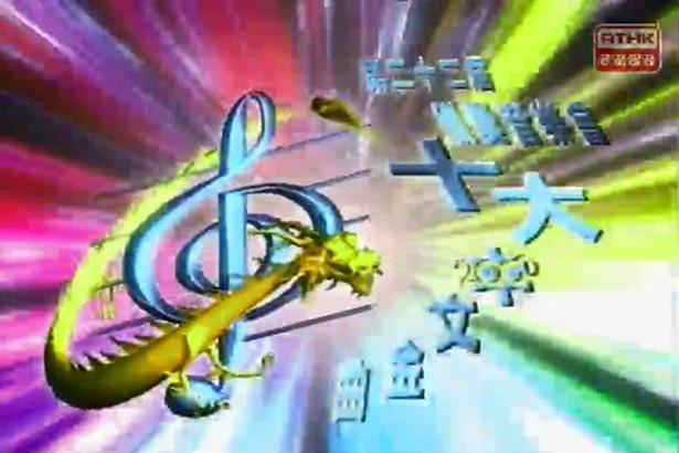 1999 第22届十大中文金曲颁奖音乐会 [576p/MP4/0.98G] [香港电台]-金曲拾光机 - MusiCore@乐影带