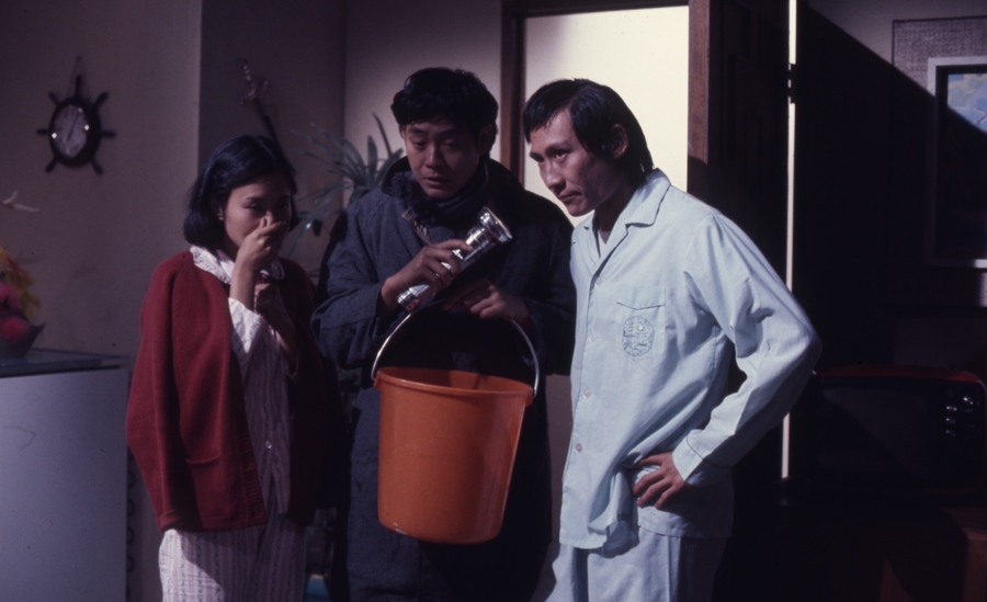 图片[5]-唔驶问阿贵 (1976) [全23集] [粤语] [无字幕] [720P/MKV]-金曲拾光机 - MusiCore@乐影带