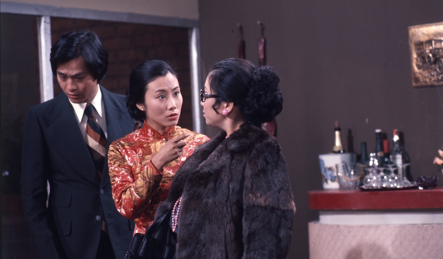 图片[8]-唔驶问阿贵 (1976) [全23集] [粤语] [无字幕] [720P/MKV]-金曲拾光机 - MusiCore@乐影带