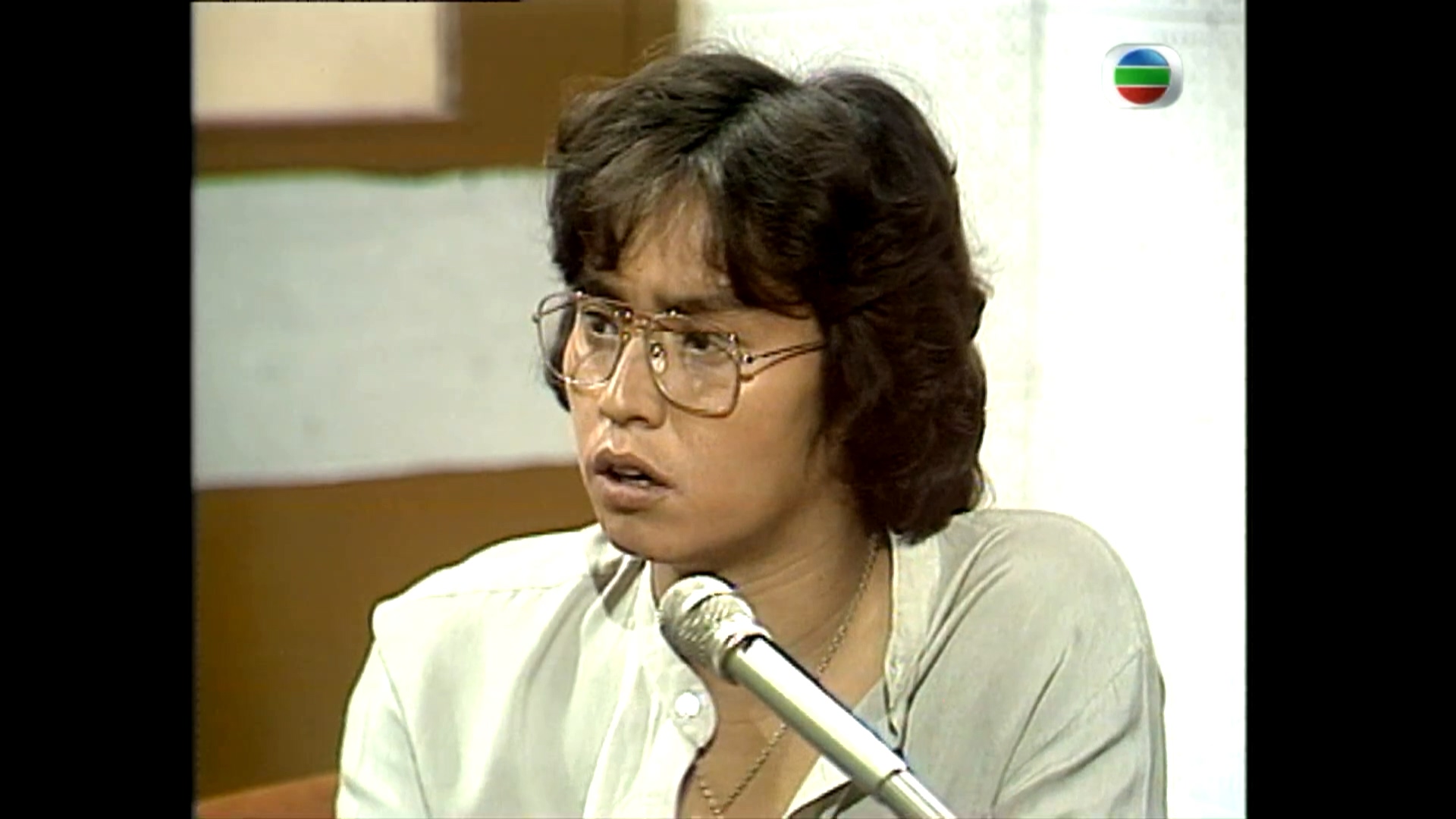 图片[3]-万事有我 (1978) [全8集] [粤语] [无字幕] [720P/MKV]-金曲拾光机 - MusiCore@乐影带