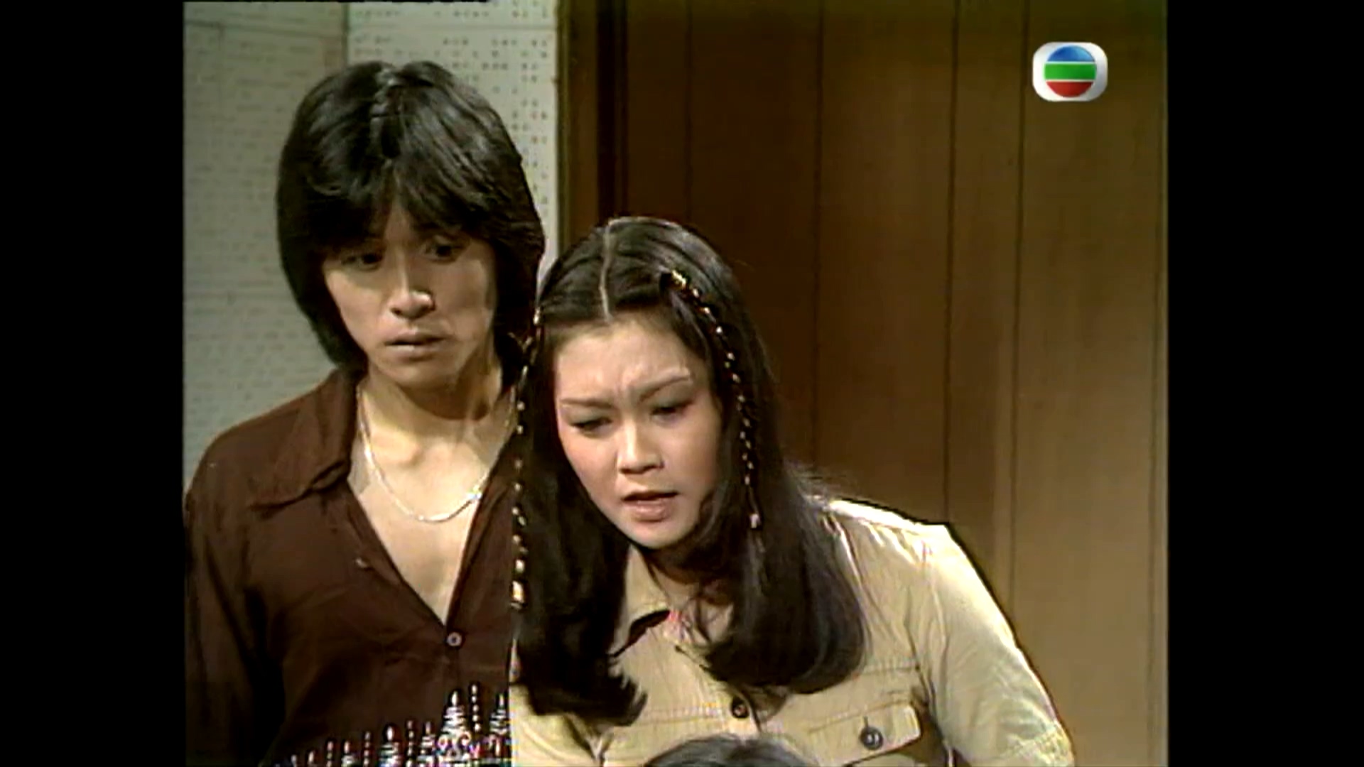 图片[4]-万事有我 (1978) [全8集] [粤语] [无字幕] [720P/MKV]-金曲拾光机 - MusiCore@乐影带