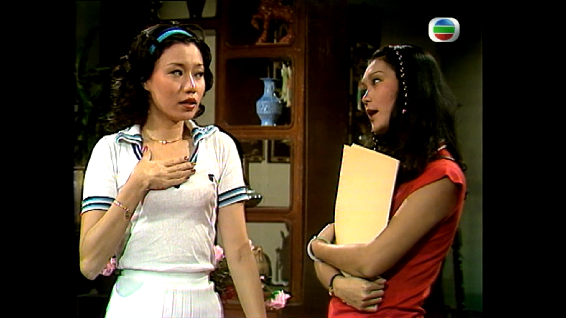 图片[5]-万事有我 (1978) [全8集] [粤语] [无字幕] [720P/MKV]-金曲拾光机 - MusiCore@乐影带