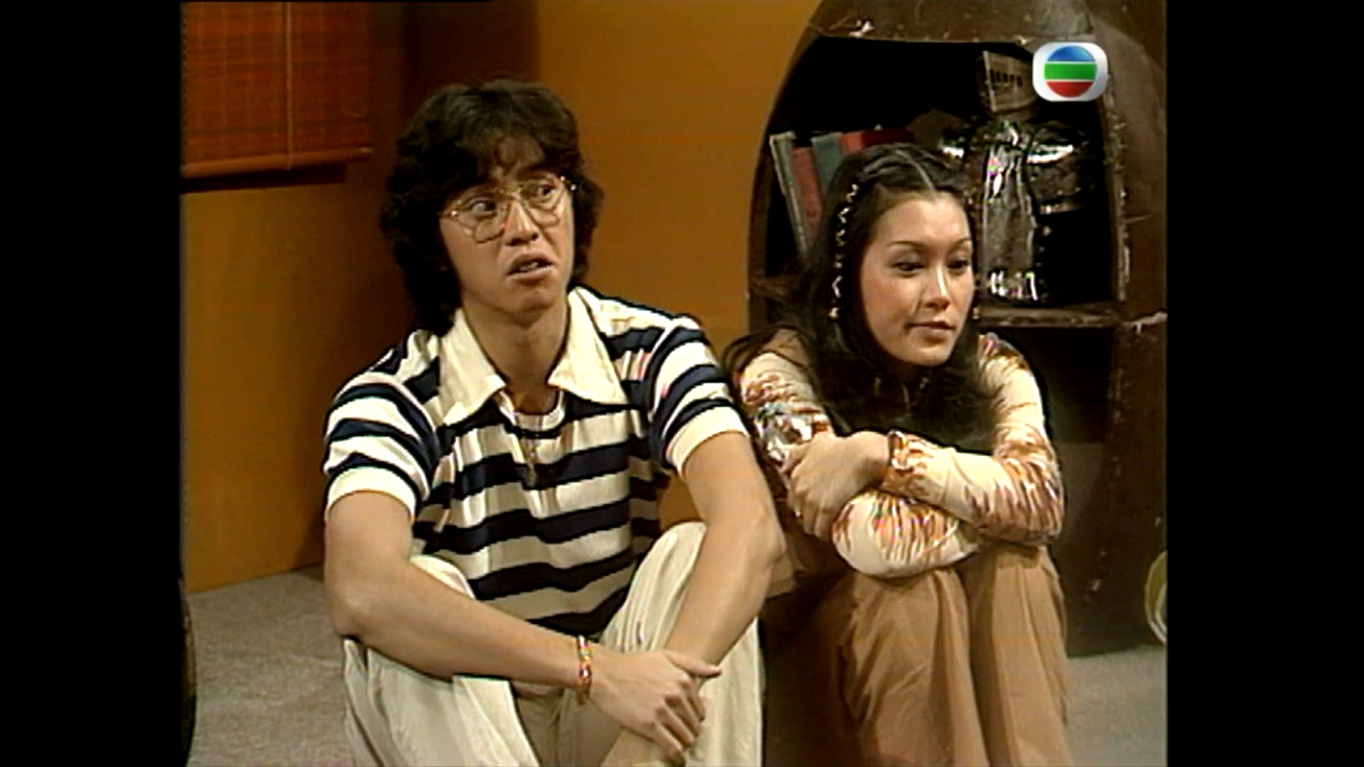 图片[6]-万事有我 (1978) [全8集] [粤语] [无字幕] [720P/MKV]-金曲拾光机 - MusiCore@乐影带