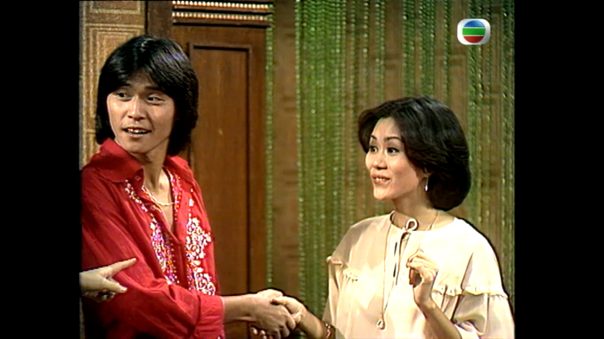 图片[7]-万事有我 (1978) [全8集] [粤语] [无字幕] [720P/MKV]-金曲拾光机 - MusiCore@乐影带