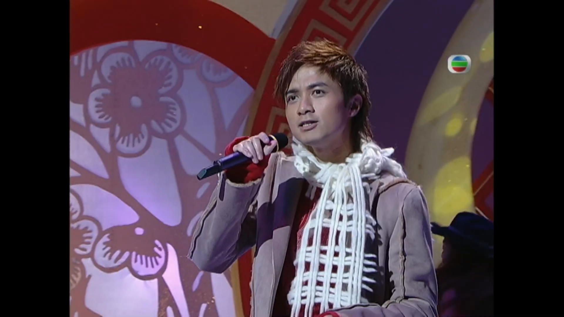 图片[4]-2004 万家喜庆迎金猴 [1080P/TS源码/4.83G]-金曲拾光机 - MusiCore@乐影带