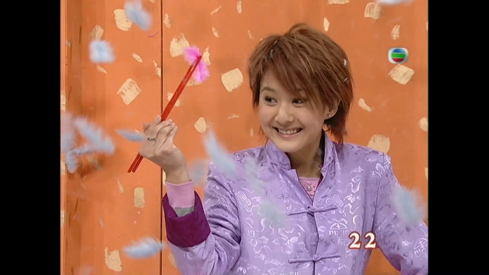 图片[6]-2005 金鸡报喜迎新春 [1080P/TS源码/6.26G]-金曲拾光机 - MusiCore@乐影带