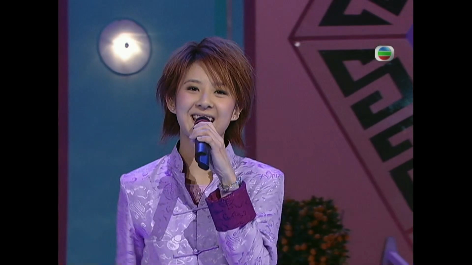 图片[13]-2005 金鸡报喜迎新春 [1080P/TS源码/6.26G]-金曲拾光机 - MusiCore@乐影带