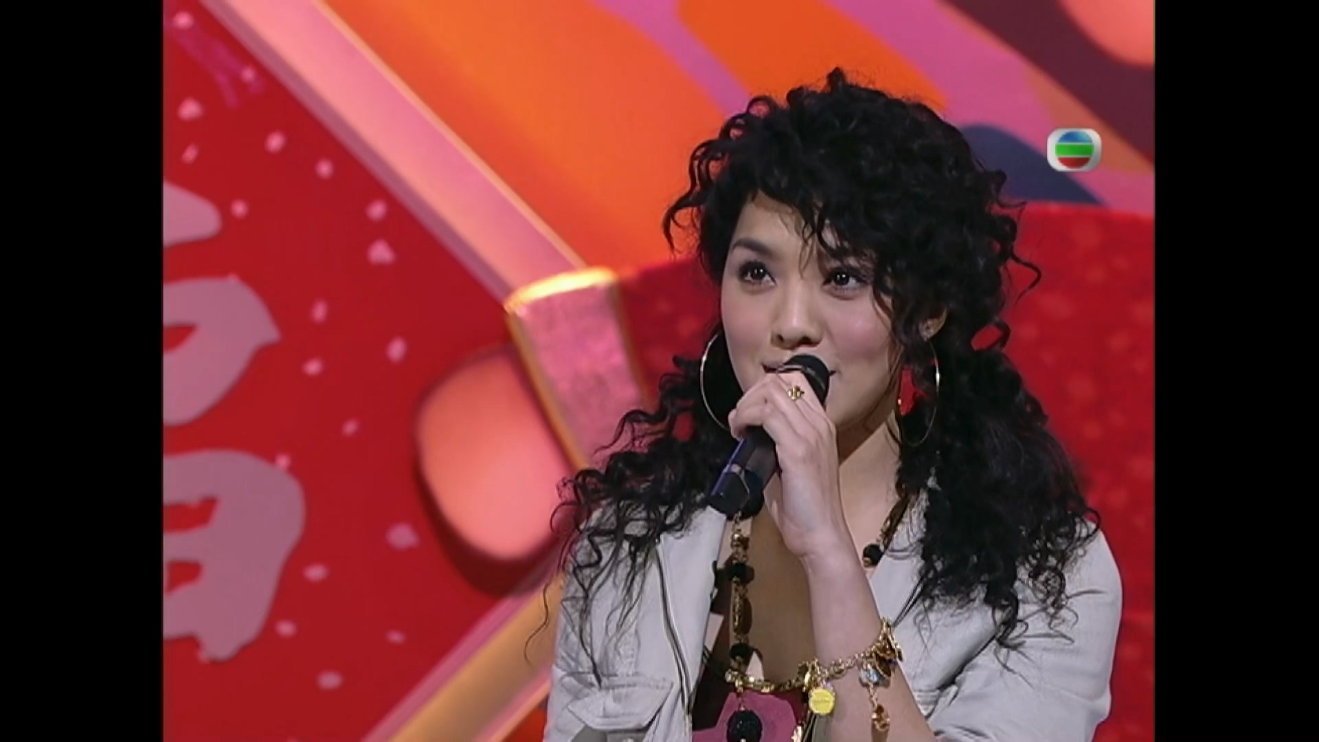 图片[5]-2006 狗肥屋润迎新春 [1080P/TS源码/5.14G]-金曲拾光机 - MusiCore@乐影带