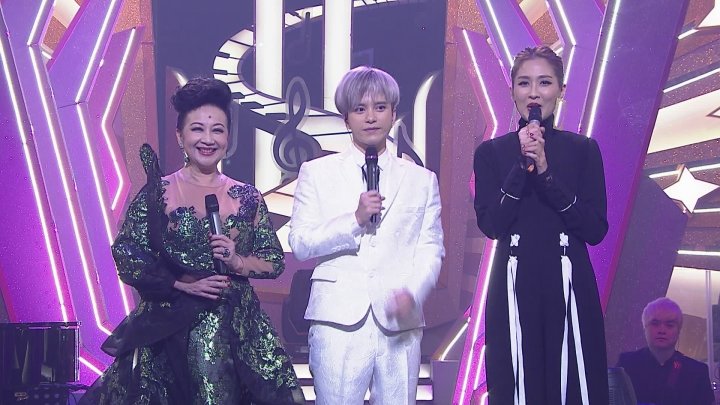 图片[3]-流行经典50年 2019 [全45集] [1080P/TS源码/集约3.2G]-金曲拾光机 - MusiCore@乐影带