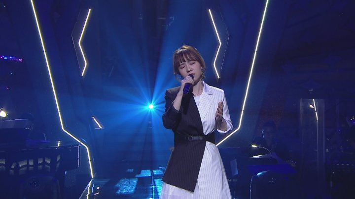 图片[5]-流行经典50年 2019 [全45集] [1080P/TS源码/集约3.2G]-金曲拾光机 - MusiCore@乐影带