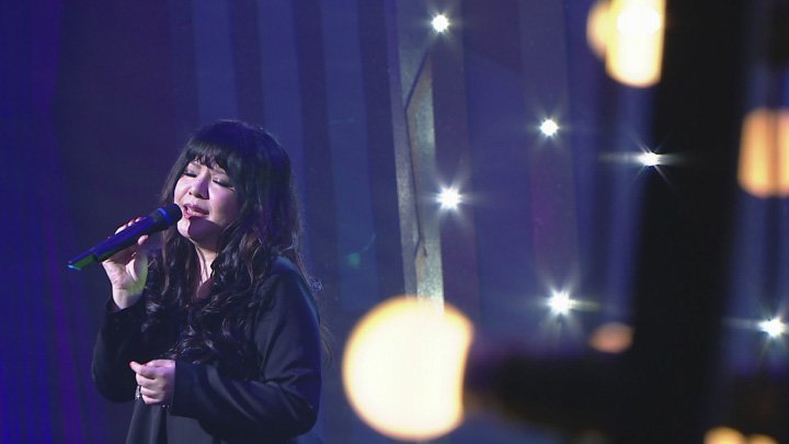 图片[9]-流行经典50年 2019 [全45集] [1080P/TS源码/集约3.2G]-金曲拾光机 - MusiCore@乐影带