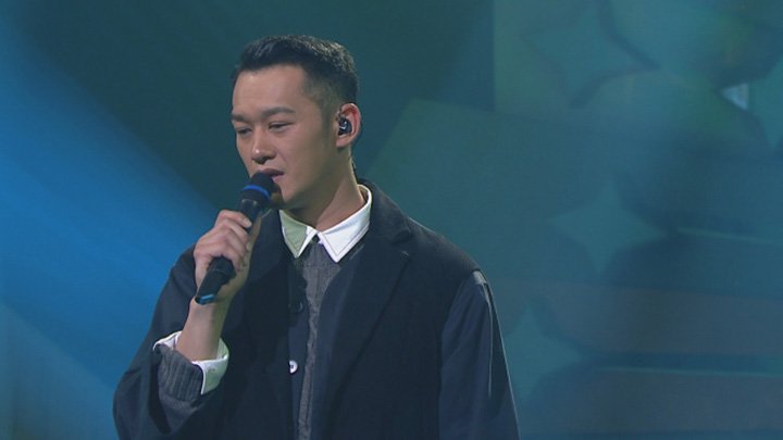 图片[11]-流行经典50年 2019 [全45集] [1080P/TS源码/集约3.2G]-金曲拾光机 - MusiCore@乐影带