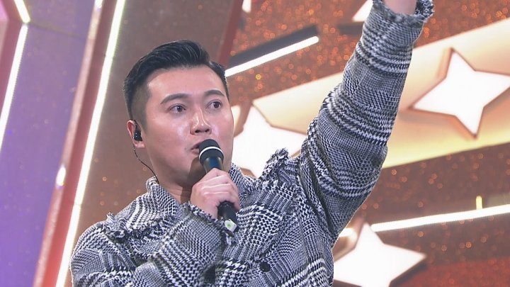 图片[15]-流行经典50年 2019 [全45集] [1080P/TS源码/集约3.2G]-金曲拾光机 - MusiCore@乐影带