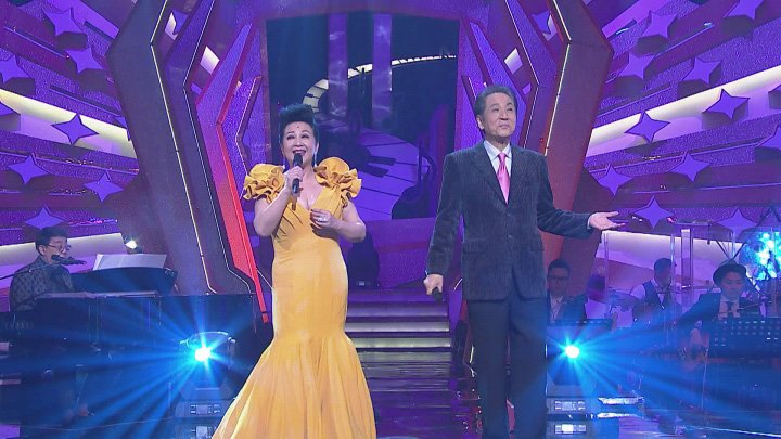 图片[17]-流行经典50年 2019 [全45集] [1080P/TS源码/集约3.2G]-金曲拾光机 - MusiCore@乐影带