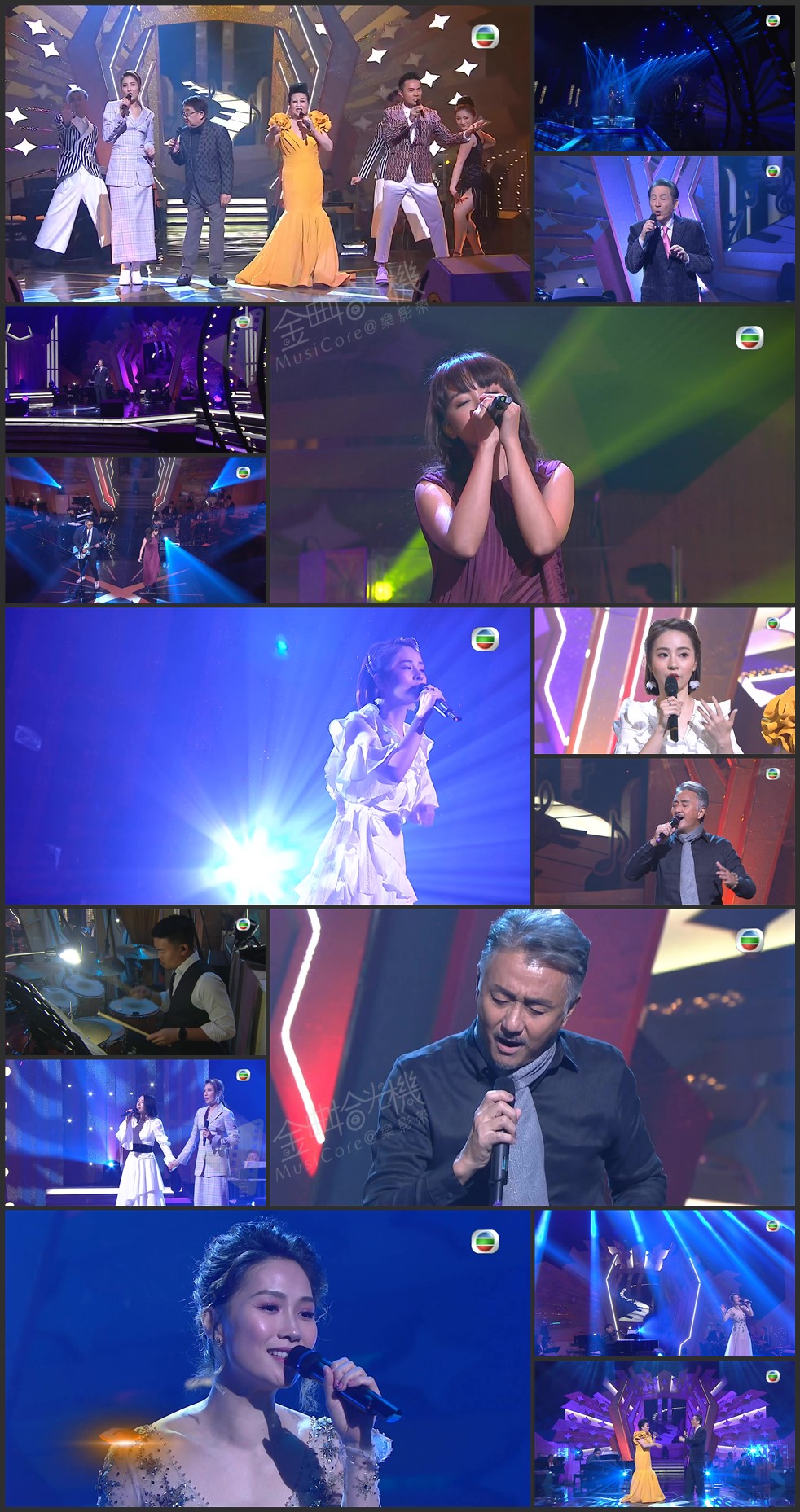 图片[18]-流行经典50年 2019 [全45集] [1080P/TS源码/集约3.2G]-金曲拾光机 - MusiCore@乐影带