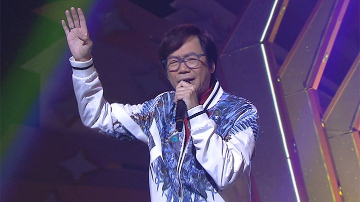 图片[19]-流行经典50年 2019 [全45集] [1080P/TS源码/集约3.2G]-金曲拾光机 - MusiCore@乐影带