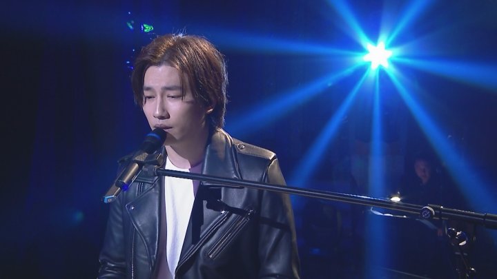 图片[23]-流行经典50年 2019 [全45集] [1080P/TS源码/集约3.2G]-金曲拾光机 - MusiCore@乐影带