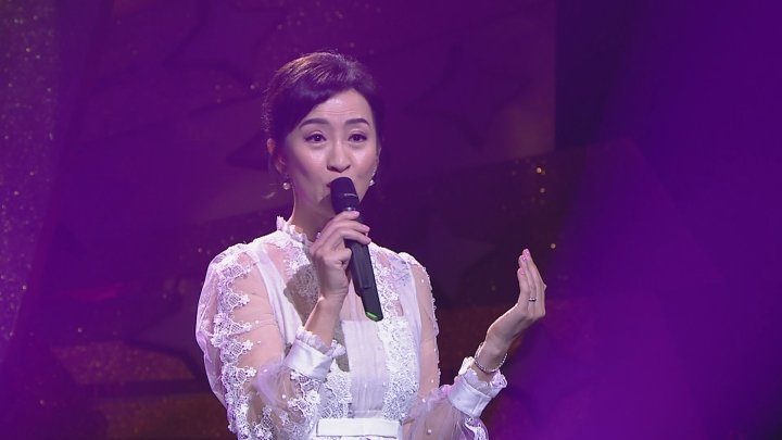 图片[25]-流行经典50年 2019 [全45集] [1080P/TS源码/集约3.2G]-金曲拾光机 - MusiCore@乐影带