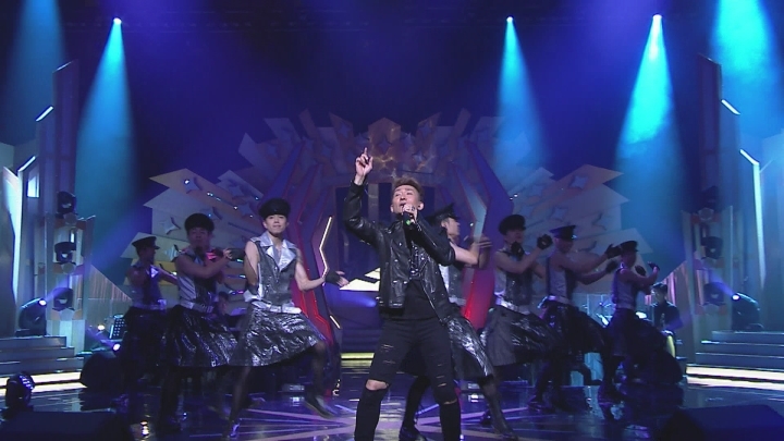 图片[27]-流行经典50年 2019 [全45集] [1080P/TS源码/集约3.2G]-金曲拾光机 - MusiCore@乐影带