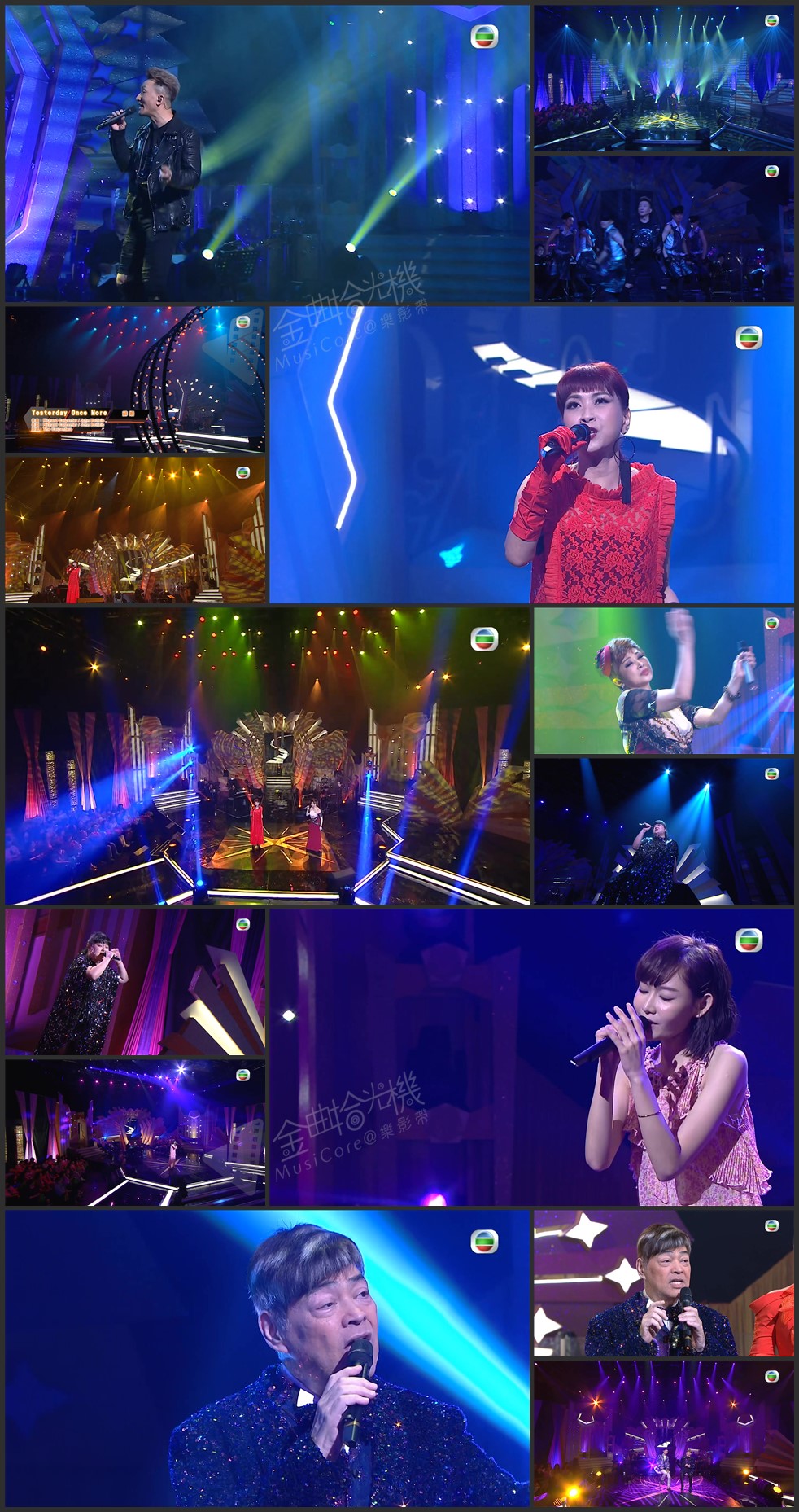 图片[28]-流行经典50年 2019 [全45集] [1080P/TS源码/集约3.2G]-金曲拾光机 - MusiCore@乐影带