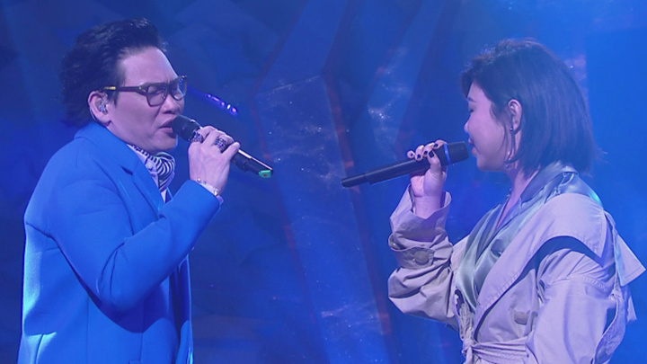 图片[29]-流行经典50年 2019 [全45集] [1080P/TS源码/集约3.2G]-金曲拾光机 - MusiCore@乐影带