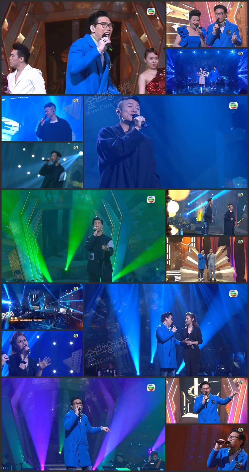 图片[30]-流行经典50年 2019 [全45集] [1080P/TS源码/集约3.2G]-金曲拾光机 - MusiCore@乐影带