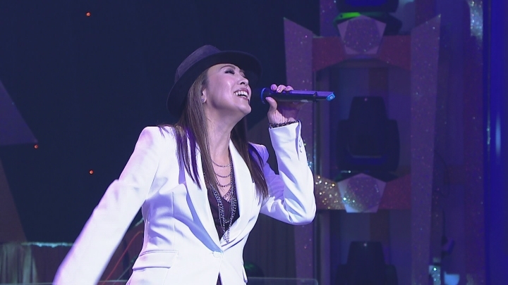 图片[31]-流行经典50年 2019 [全45集] [1080P/TS源码/集约3.2G]-金曲拾光机 - MusiCore@乐影带