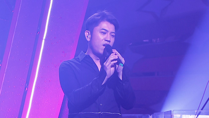 图片[33]-流行经典50年 2019 [全45集] [1080P/TS源码/集约3.2G]-金曲拾光机 - MusiCore@乐影带