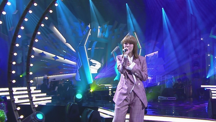 图片[35]-流行经典50年 2019 [全45集] [1080P/TS源码/集约3.2G]-金曲拾光机 - MusiCore@乐影带