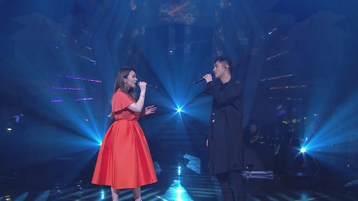 图片[37]-流行经典50年 2019 [全45集] [1080P/TS源码/集约3.2G]-金曲拾光机 - MusiCore@乐影带