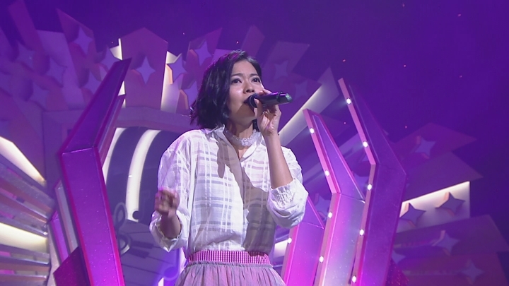 图片[39]-流行经典50年 2019 [全45集] [1080P/TS源码/集约3.2G]-金曲拾光机 - MusiCore@乐影带