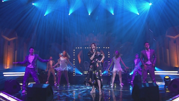 图片[41]-流行经典50年 2019 [全45集] [1080P/TS源码/集约3.2G]-金曲拾光机 - MusiCore@乐影带