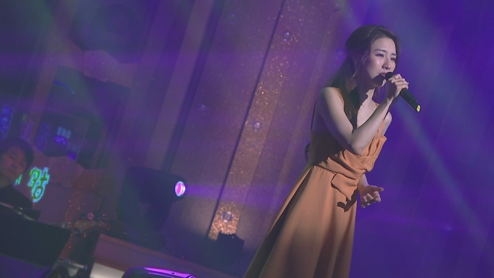 图片[45]-流行经典50年 2019 [全45集] [1080P/TS源码/集约3.2G]-金曲拾光机 - MusiCore@乐影带