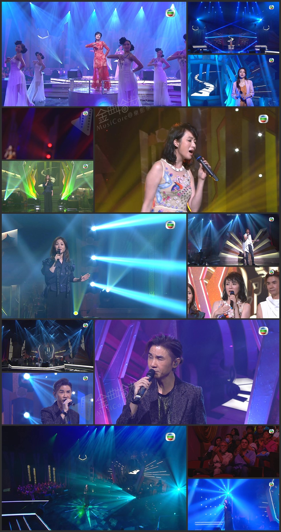 图片[46]-流行经典50年 2019 [全45集] [1080P/TS源码/集约3.2G]-金曲拾光机 - MusiCore@乐影带