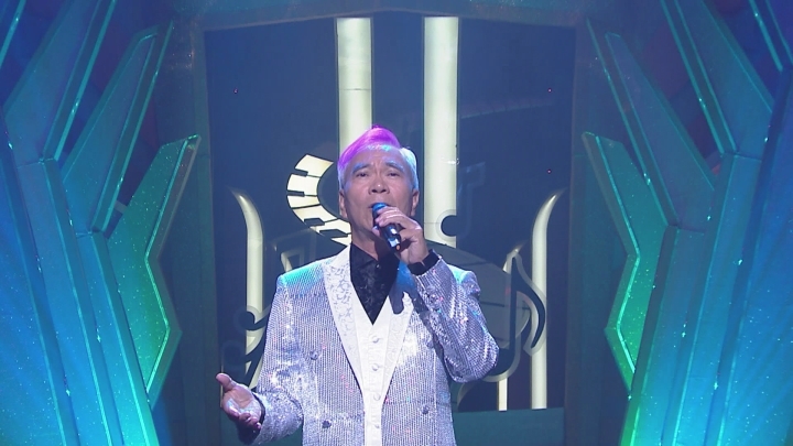 图片[47]-流行经典50年 2019 [全45集] [1080P/TS源码/集约3.2G]-金曲拾光机 - MusiCore@乐影带