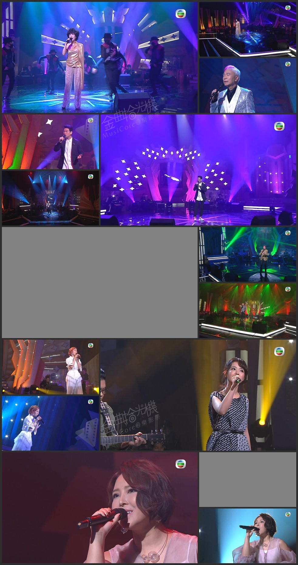 图片[48]-流行经典50年 2019 [全45集] [1080P/TS源码/集约3.2G]-金曲拾光机 - MusiCore@乐影带