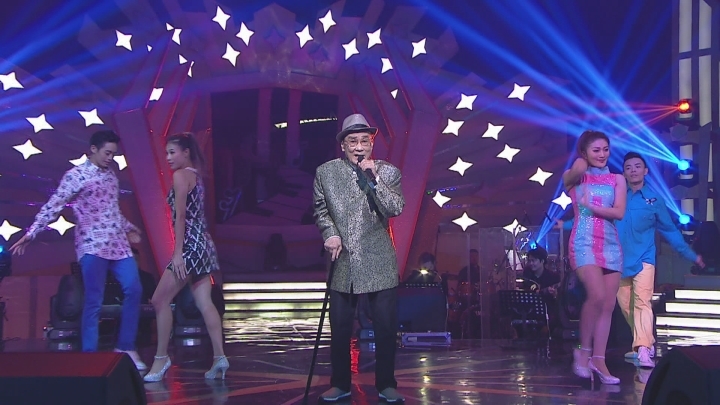 图片[49]-流行经典50年 2019 [全45集] [1080P/TS源码/集约3.2G]-金曲拾光机 - MusiCore@乐影带