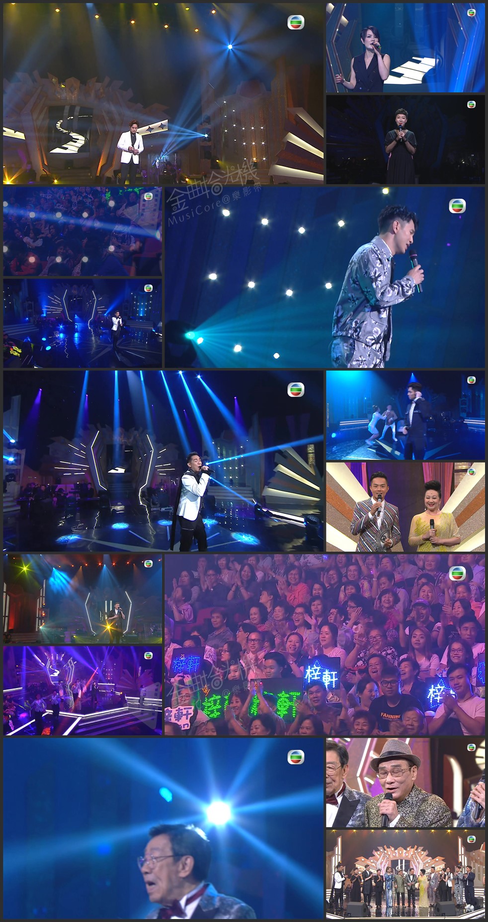 图片[50]-流行经典50年 2019 [全45集] [1080P/TS源码/集约3.2G]-金曲拾光机 - MusiCore@乐影带