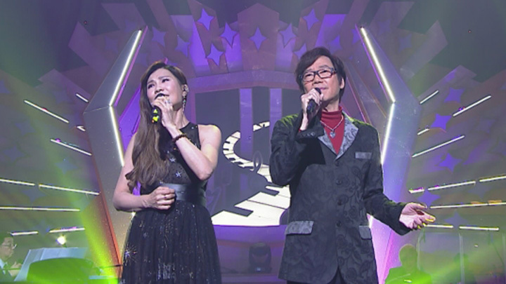 图片[51]-流行经典50年 2019 [全45集] [1080P/TS源码/集约3.2G]-金曲拾光机 - MusiCore@乐影带