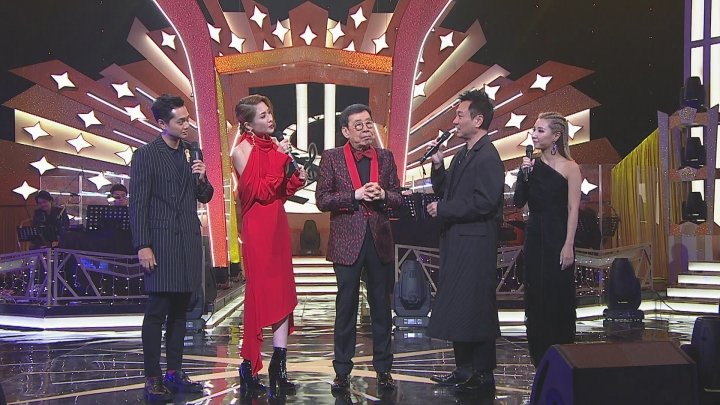 图片[53]-流行经典50年 2019 [全45集] [1080P/TS源码/集约3.2G]-金曲拾光机 - MusiCore@乐影带