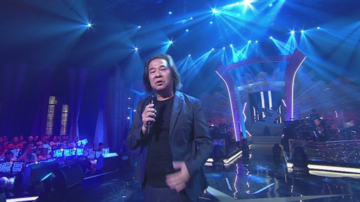 图片[55]-流行经典50年 2019 [全45集] [1080P/TS源码/集约3.2G]-金曲拾光机 - MusiCore@乐影带