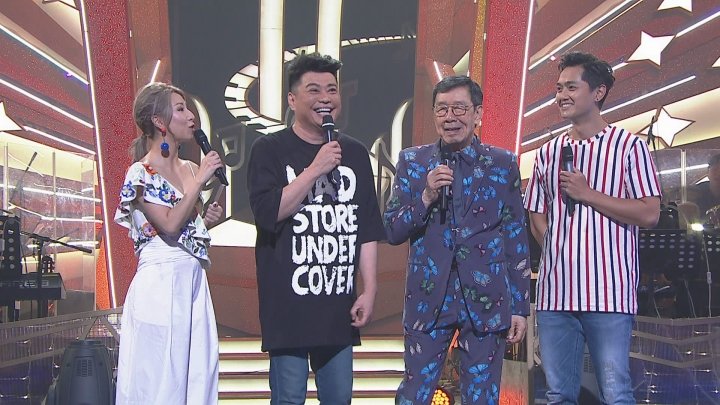 图片[59]-流行经典50年 2019 [全45集] [1080P/TS源码/集约3.2G]-金曲拾光机 - MusiCore@乐影带