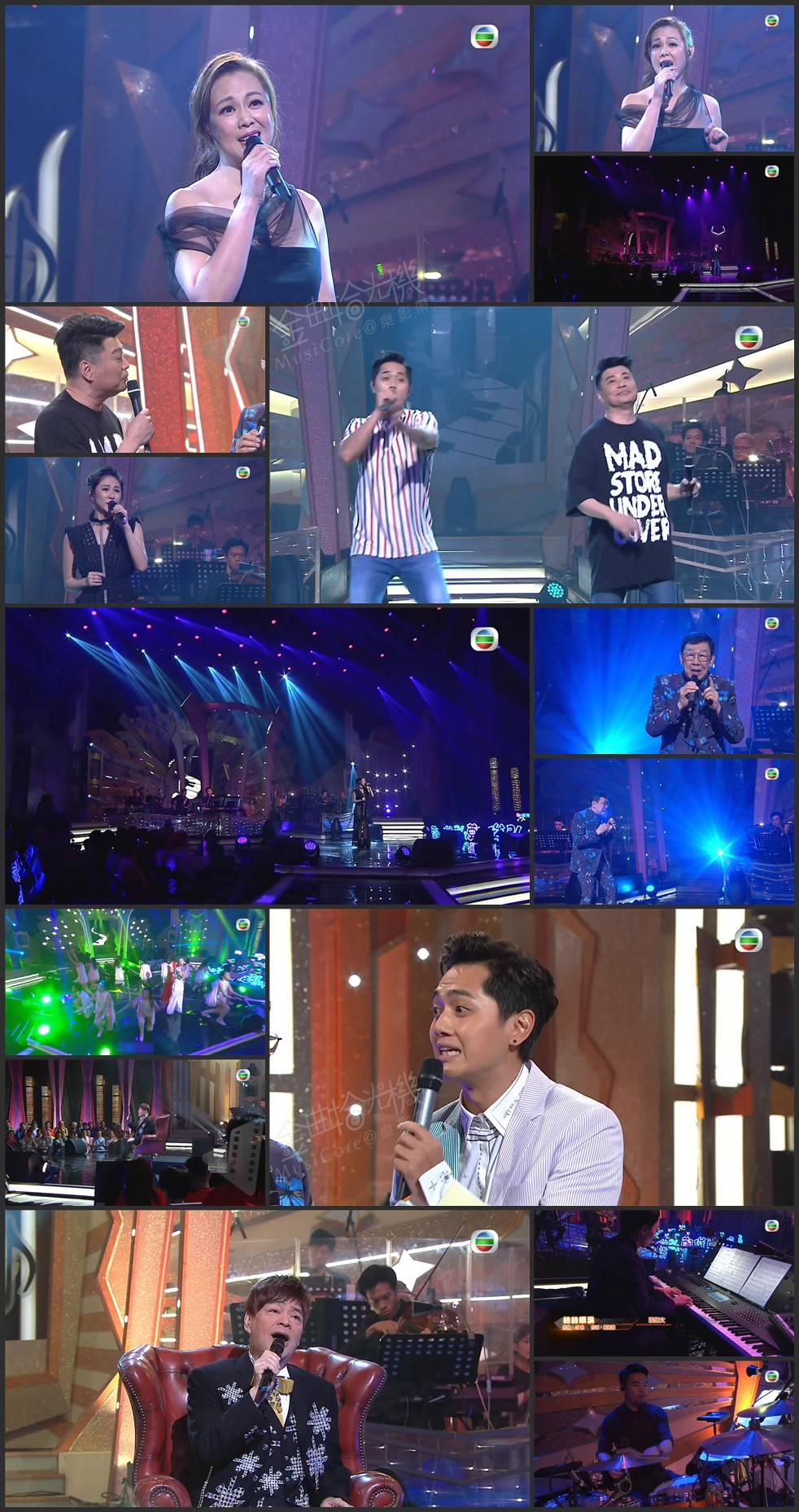 图片[60]-流行经典50年 2019 [全45集] [1080P/TS源码/集约3.2G]-金曲拾光机 - MusiCore@乐影带