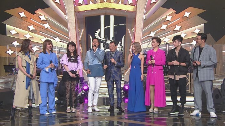 图片[61]-流行经典50年 2019 [全45集] [1080P/TS源码/集约3.2G]-金曲拾光机 - MusiCore@乐影带