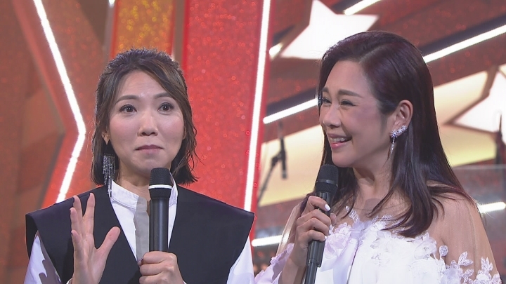 图片[65]-流行经典50年 2019 [全45集] [1080P/TS源码/集约3.2G]-金曲拾光机 - MusiCore@乐影带