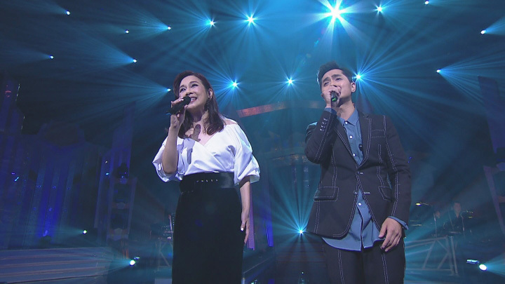 图片[67]-流行经典50年 2019 [全45集] [1080P/TS源码/集约3.2G]-金曲拾光机 - MusiCore@乐影带