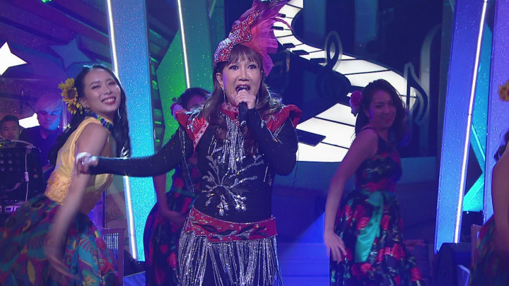 图片[69]-流行经典50年 2019 [全45集] [1080P/TS源码/集约3.2G]-金曲拾光机 - MusiCore@乐影带