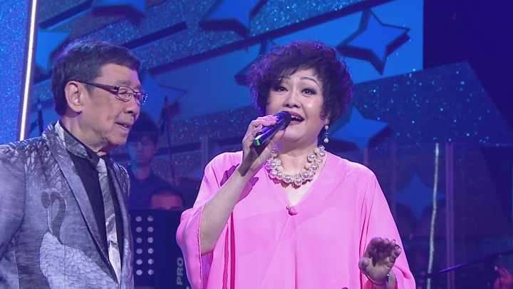 图片[71]-流行经典50年 2019 [全45集] [1080P/TS源码/集约3.2G]-金曲拾光机 - MusiCore@乐影带