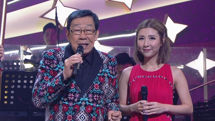 图片[73]-流行经典50年 2019 [全45集] [1080P/TS源码/集约3.2G]-金曲拾光机 - MusiCore@乐影带