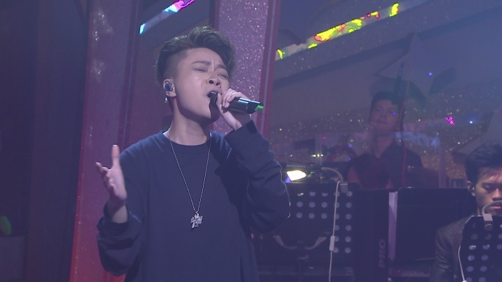 图片[75]-流行经典50年 2019 [全45集] [1080P/TS源码/集约3.2G]-金曲拾光机 - MusiCore@乐影带